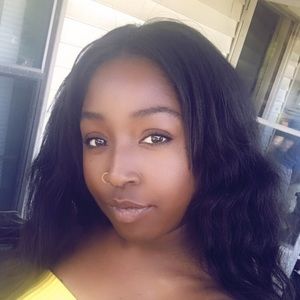 Meet your Posher, Standrieka